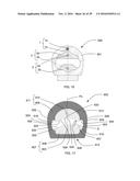 WIDE ACTIVATION ANGLE PINCH SENSOR diagram and image