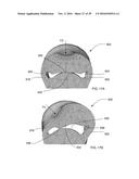 WIDE ACTIVATION ANGLE PINCH SENSOR diagram and image