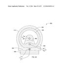 WIDE ACTIVATION ANGLE PINCH SENSOR diagram and image