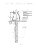 Wear Resistant Electrodes for Downhole Imaging diagram and image