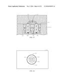 Wear Resistant Electrodes for Downhole Imaging diagram and image