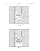 Wear Resistant Electrodes for Downhole Imaging diagram and image