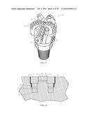 Wear Resistant Electrodes for Downhole Imaging diagram and image