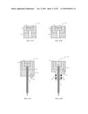 Wear Resistant Electrodes for Downhole Imaging diagram and image