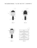 Wear Resistant Electrodes for Downhole Imaging diagram and image