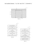 Wear Resistant Electrodes for Downhole Imaging diagram and image