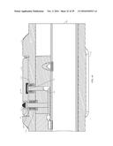 Wear Resistant Electrodes for Downhole Imaging diagram and image