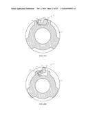 Wear Resistant Electrodes for Downhole Imaging diagram and image