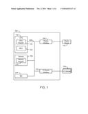 DETERMINE WHEN AN ERROR LOG WAS CREATED diagram and image