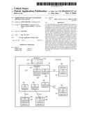 ERROR PROTECTION KEY GENERATION METHOD AND SYSTEM diagram and image