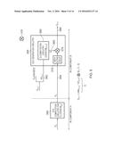 ERROR PROTECTION KEY GENERATION METHOD AND SYSTEM diagram and image