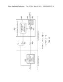 ERROR PROTECTION KEY GENERATION METHOD AND SYSTEM diagram and image