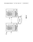 Clinical Data Handoff in Device Management and Data Sharing diagram and image