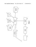 SYSTEM AND METHOD FOR TOPIC-RELATED DETECTION OF THE EMOTIONAL STATE OF A     PERSON diagram and image