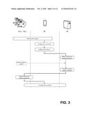 POINT-OF-CARE TESTING SYSTEM diagram and image