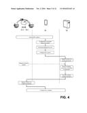 POINT-OF-CARE TESTING SYSTEM diagram and image