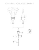 SYSTEM AND METHOD OF MANAGING PORTABLE LASER THERAPY APPARATUS diagram and image