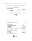 SYSTEM AND METHOD OF MANAGING PORTABLE LASER THERAPY APPARATUS diagram and image