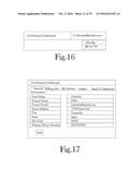 SYSTEM AND METHOD OF MANAGING PORTABLE LASER THERAPY APPARATUS diagram and image