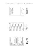 SYSTEM AND METHOD OF MANAGING PORTABLE LASER THERAPY APPARATUS diagram and image