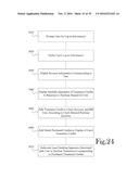 SYSTEM AND METHOD OF MANAGING PORTABLE LASER THERAPY APPARATUS diagram and image