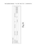 SYSTEM AND METHOD OF MANAGING PORTABLE LASER THERAPY APPARATUS diagram and image