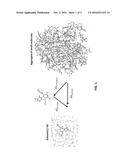 PHYSICS-BASED COMPUTATIONAL METHODS FOR PREDICTING COMPOUND SOLUBILITY diagram and image