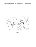 PHYSICS-BASED COMPUTATIONAL METHODS FOR PREDICTING COMPOUND SOLUBILITY diagram and image