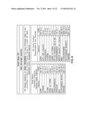 METHODS, SYSTEMS AND COMPUTER PROGRAM PRODUCTS FOR CHEMICAL HAZARD     EVALUATION diagram and image