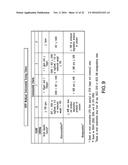 METHODS, SYSTEMS AND COMPUTER PROGRAM PRODUCTS FOR CHEMICAL HAZARD     EVALUATION diagram and image