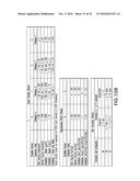 METHODS, SYSTEMS AND COMPUTER PROGRAM PRODUCTS FOR CHEMICAL HAZARD     EVALUATION diagram and image