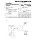 DIGITAL CONTENT RIGHTS TRANSACTIONS USING BLOCK CHAIN SYSTEMS diagram and image