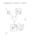 DIGITAL CONTENT RIGHTS TRANSACTIONS USING BLOCK CHAIN SYSTEMS diagram and image