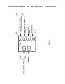 DIGITAL CONTENT RIGHTS TRANSACTIONS USING BLOCK CHAIN SYSTEMS diagram and image