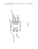 DIGITAL CONTENT RIGHTS TRANSACTIONS USING BLOCK CHAIN SYSTEMS diagram and image