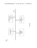 DIGITAL CONTENT RIGHTS TRANSACTIONS USING BLOCK CHAIN SYSTEMS diagram and image