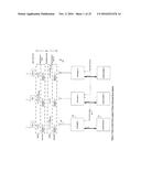 MULTI-PROTOCOL RFID SYSTEM diagram and image