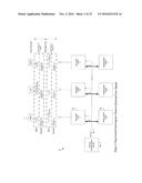 MULTI-PROTOCOL RFID SYSTEM diagram and image