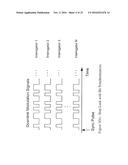 MULTI-PROTOCOL RFID SYSTEM diagram and image