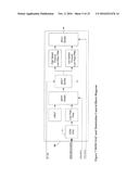 MULTI-PROTOCOL RFID SYSTEM diagram and image