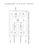 MULTI-PROTOCOL RFID SYSTEM diagram and image