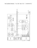 MULTI-PROTOCOL RFID SYSTEM diagram and image