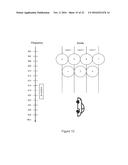 MULTI-PROTOCOL RFID SYSTEM diagram and image