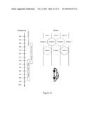 MULTI-PROTOCOL RFID SYSTEM diagram and image