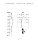 MULTI-PROTOCOL RFID SYSTEM diagram and image