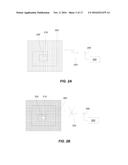 Integrated RFID Antenna Fabrication Method and Apparatus for Transponder     Assembly diagram and image