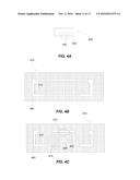 Integrated RFID Antenna Fabrication Method and Apparatus for Transponder     Assembly diagram and image