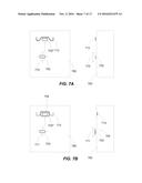 Integrated RFID Antenna Fabrication Method and Apparatus for Transponder     Assembly diagram and image