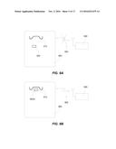 Integrated RFID Antenna Fabrication Method and Apparatus for Transponder     Assembly diagram and image