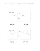 Integrated RFID Antenna Fabrication Method and Apparatus for Transponder     Assembly diagram and image